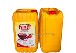 Zomi Oil in Different Sizes