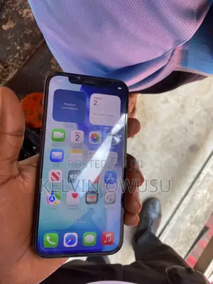 Apple iPhone 12 Pro 128 GB