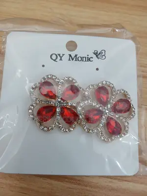 Beautiful Earrings
