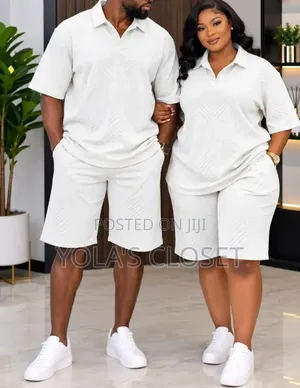 Two Piece Available as Seen