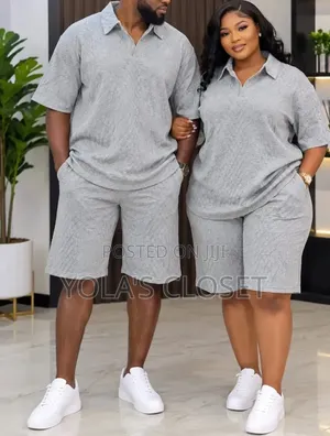 Two Piece Available as Seen