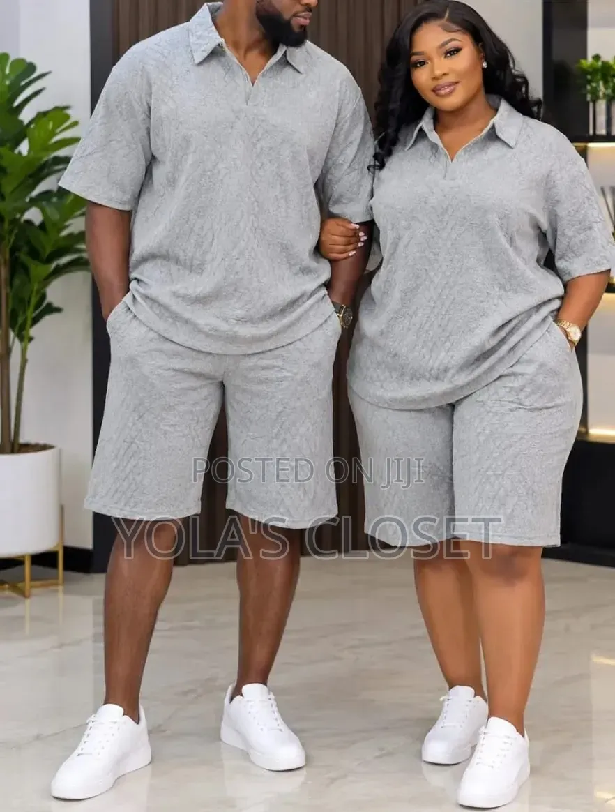 Two Piece Available as Seen