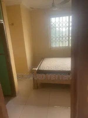 1bdrm Apartment in Kumasi Metropolitan for rent