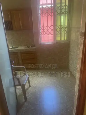 1bdrm Apartment in Kumasi Metropolitan for rent