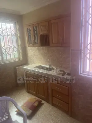 1bdrm Apartment in Kumasi Metropolitan for rent