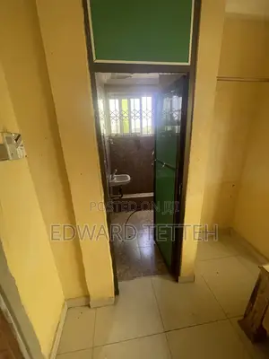 1bdrm Apartment in Kumasi Metropolitan for rent