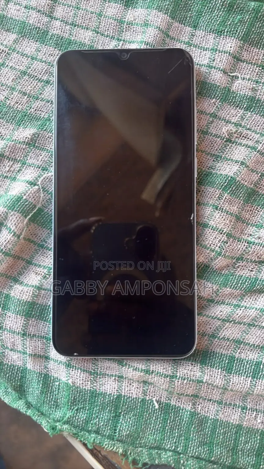 Samsung Galaxy A04e 64 GB Blue