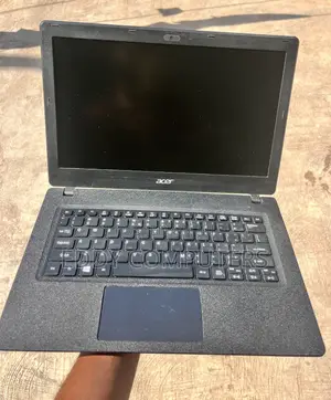 Laptop Acer Aspire V3-371 4GB Intel Core i3 SSD 128GB