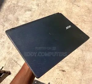 Laptop Acer Aspire V3-371 4GB Intel Core i3 SSD 128GB