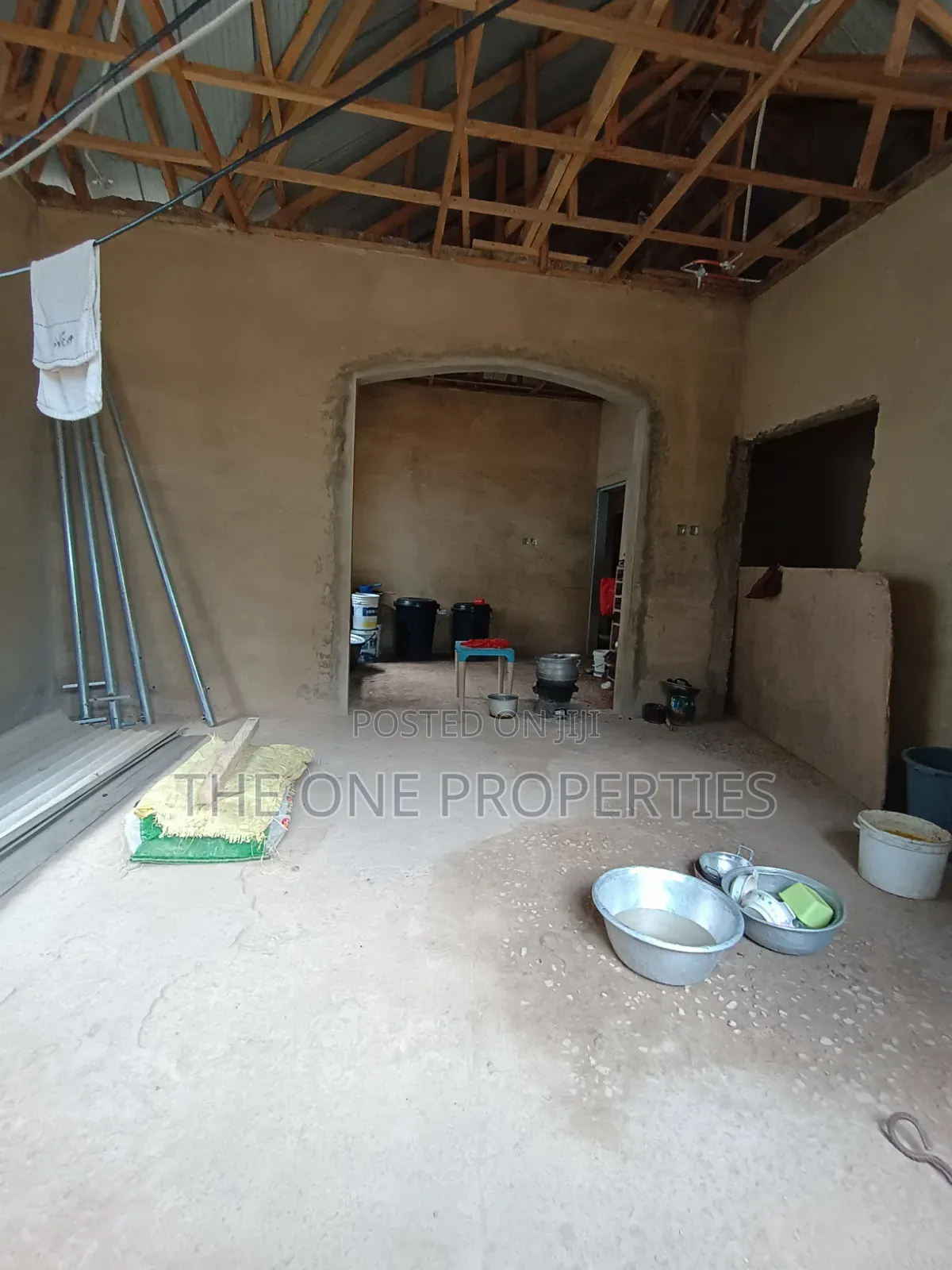 3bdrm House in Dobro Hebron, Ga West Municipal for sale