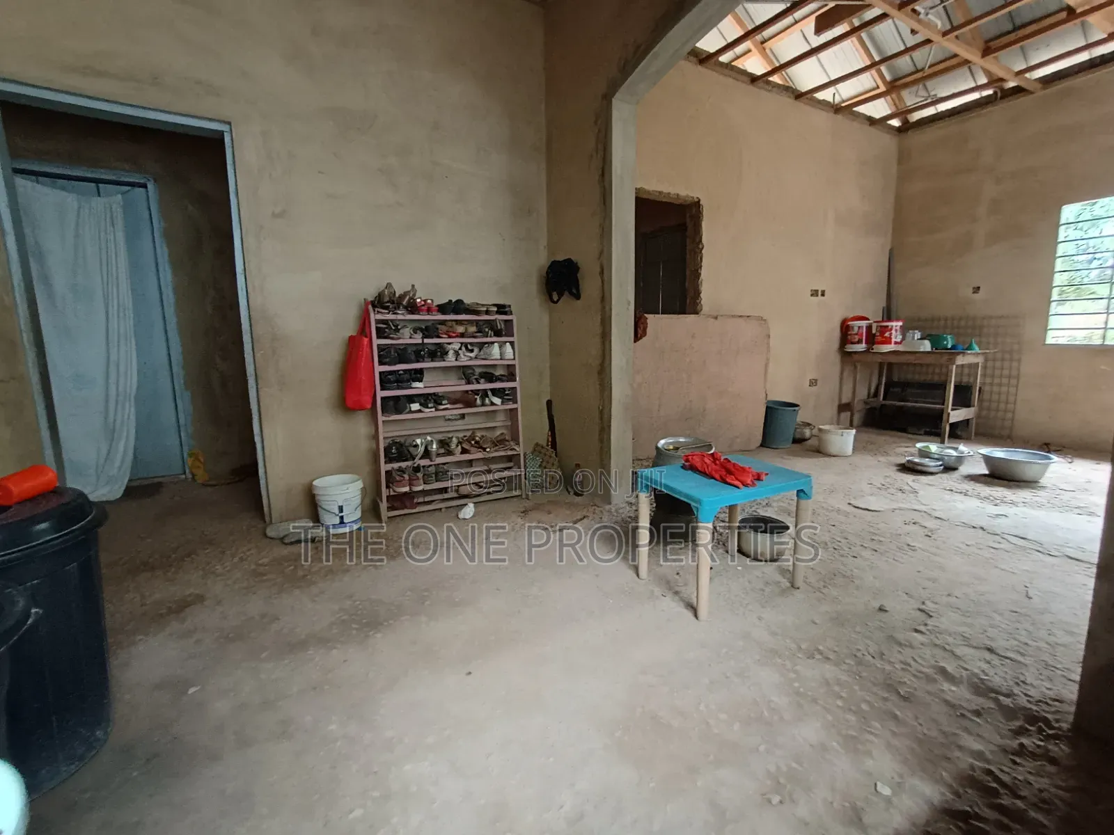 3bdrm House in Dobro Hebron, Ga West Municipal for sale