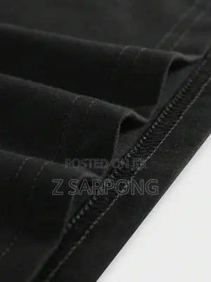 320gsm Plain Tshirts