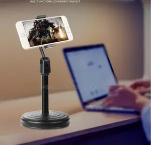 Adjustable Phone Holder