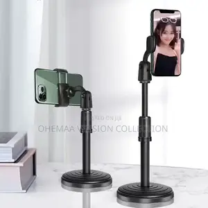 Adjustable Phone Holder