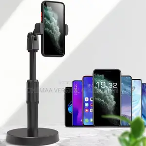 Adjustable Phone Holder