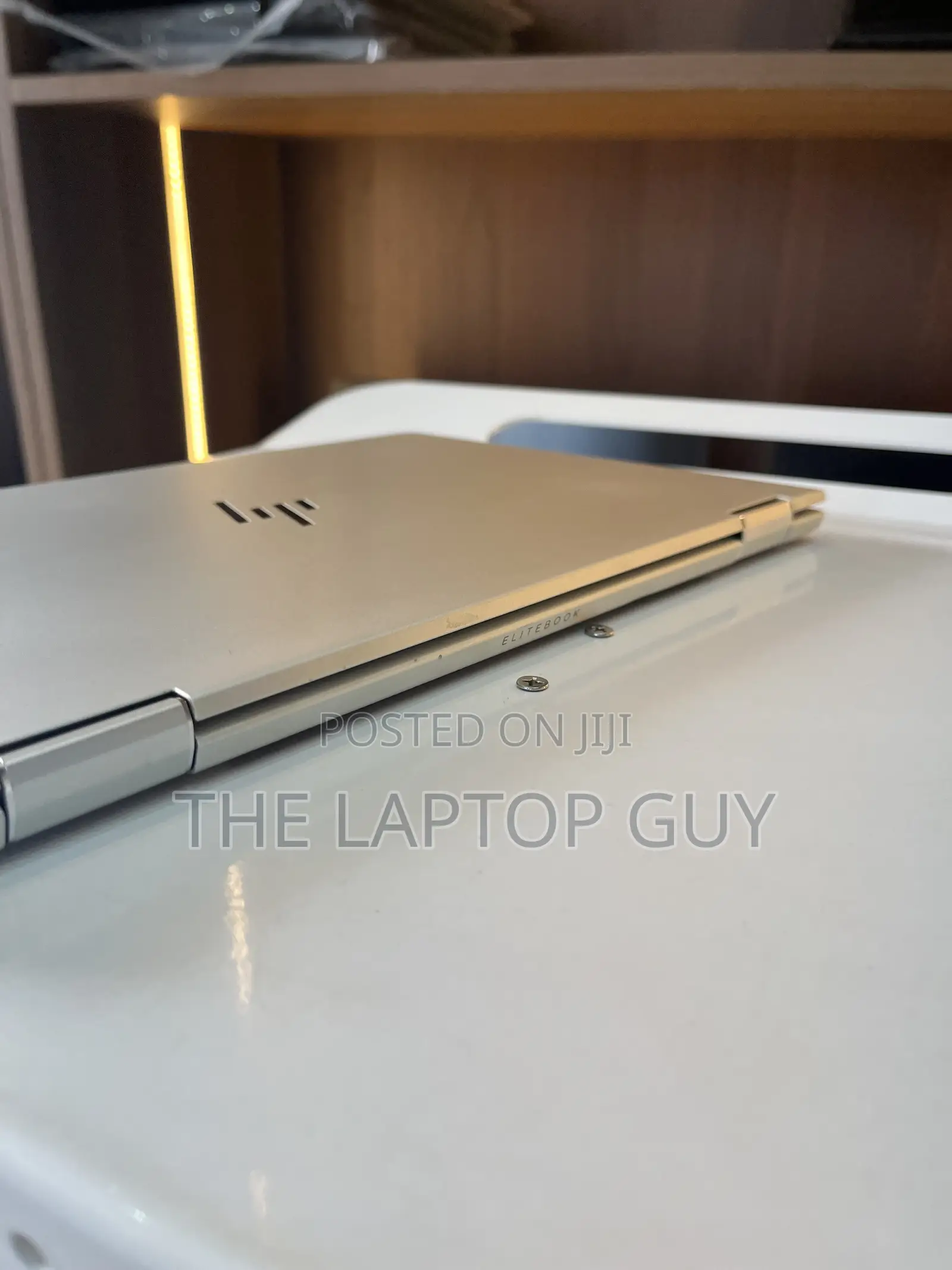 Laptop HP EliteBook 840 G10 32GB Intel Core i7 SSD 1T