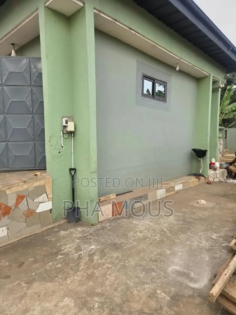 4bdrm House in Tantra Hills for rent