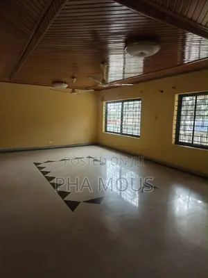 4bdrm House in Tantra Hills for rent