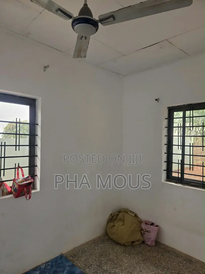 4bdrm House in Tantra Hills for rent