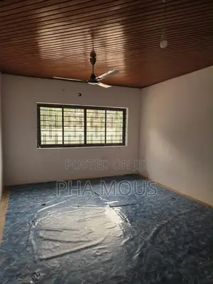 4bdrm House in Tantra Hills for rent