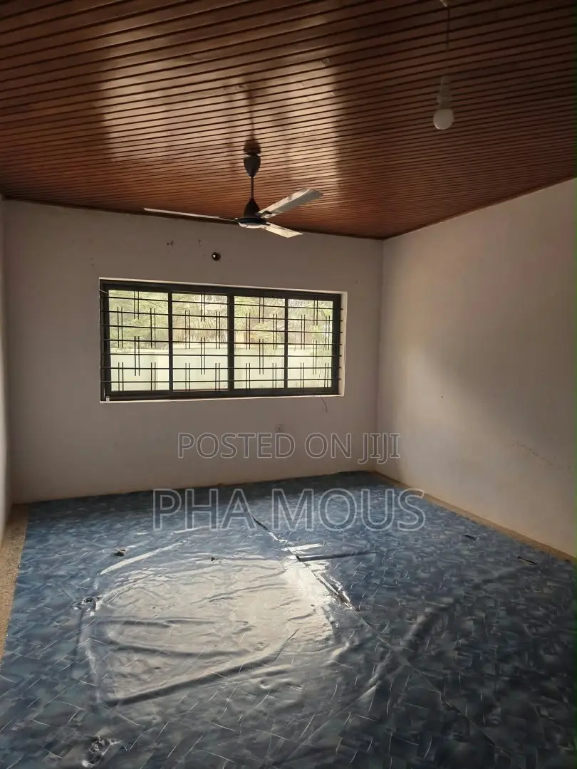 4bdrm House in Tantra Hills for rent
