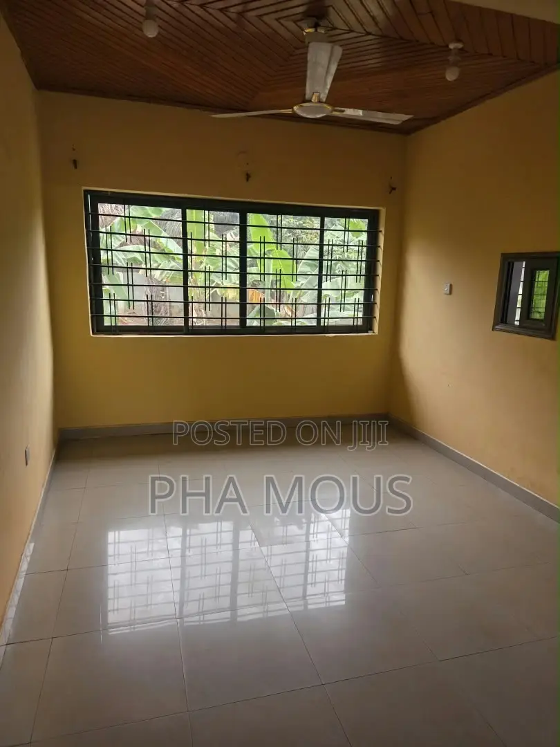 4bdrm House in Tantra Hills for rent