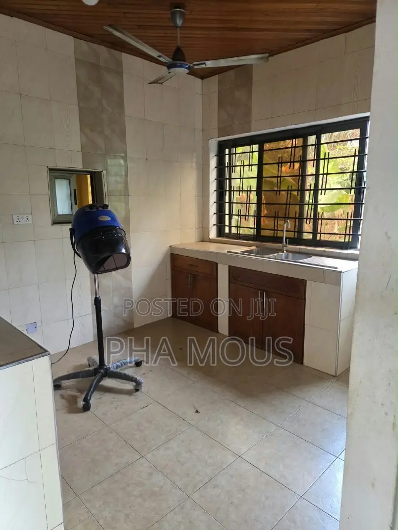 4bdrm House in Tantra Hills for rent
