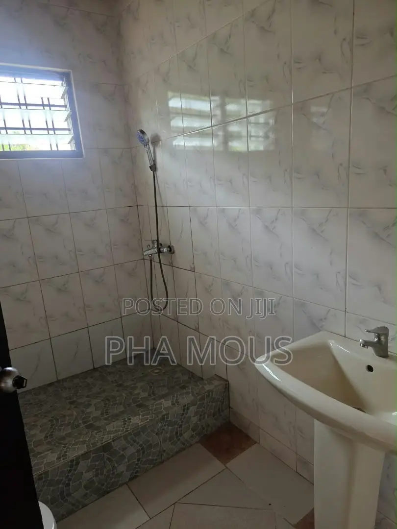 4bdrm House in Tantra Hills for rent
