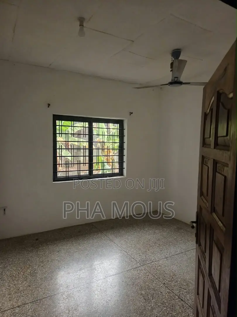 4bdrm House in Tantra Hills for rent