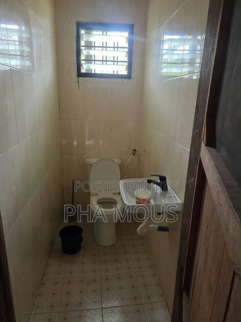 4bdrm House in Tantra Hills for rent