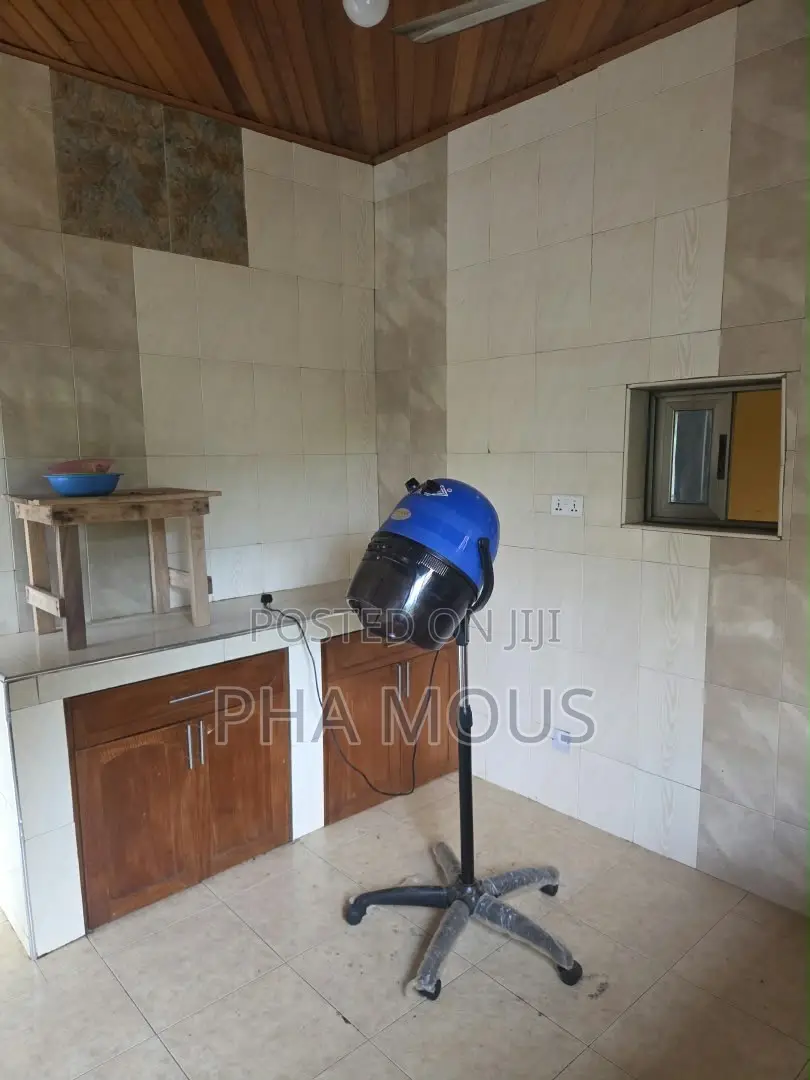 4bdrm House in Tantra Hills for rent