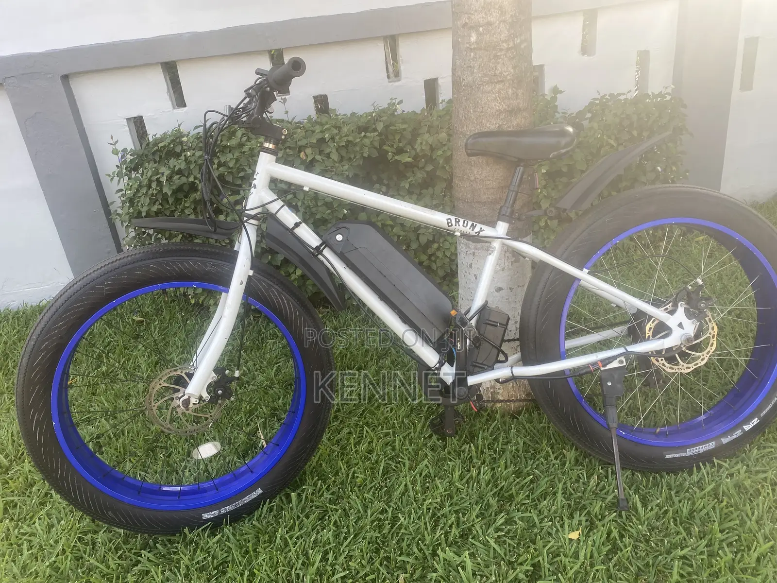 Motorcycle 2025 Black