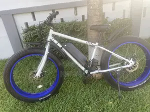 Motorcycle 2025 Black