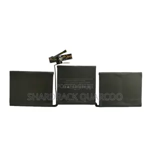 A1713 Laptop Battery Suitable for Apple Macbook Pro13 Inch A1708 A2289