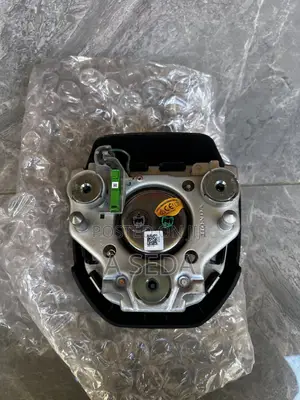 Honda CRV 2020 2021 2022 Airbag Complete