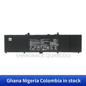 B31n1535 Notebook Battery Suitable for ASUS U3000u Uq U4000u Uq Ux410u