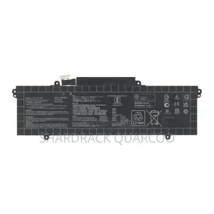 C31n2021 Laptop Battery for ASUS Zenbook 14x Oled Flip Oled Um5401qa