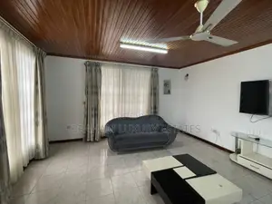 3bdrm House in Braham Luxury, Lashibi for rent
