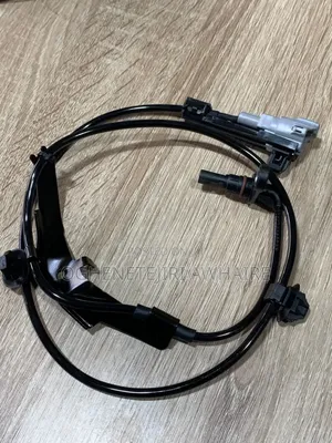 ABS Sensor
