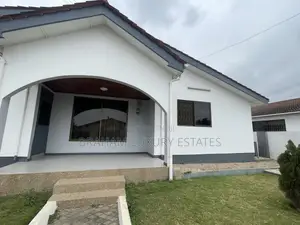 3bdrm House in Braham Luxury, Lashibi for rent