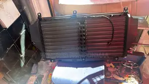 Toyota Tacoma 2022,2022,2023,2024 Shatter Grille