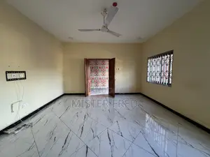 2bdrm Apartment in Westhills, Weija for rent