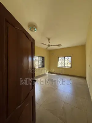 2bdrm Apartment in Westhills, Weija for rent