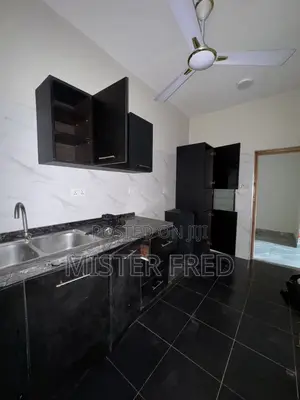 2bdrm Apartment in Westhills, Weija for rent