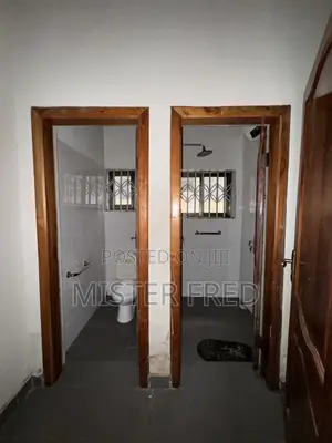 2bdrm Apartment in Westhills, Weija for rent