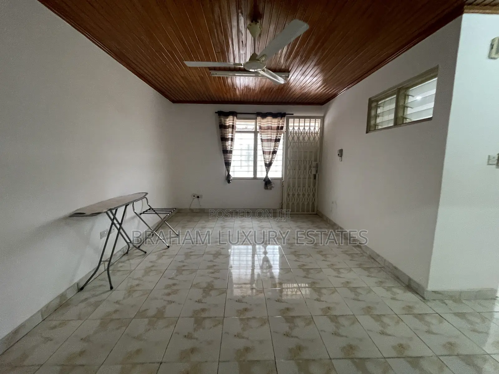 3bdrm House in Braham Luxury, Lashibi for rent