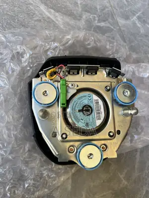 Honda CRV 2017 2018 2019 Airbag Call