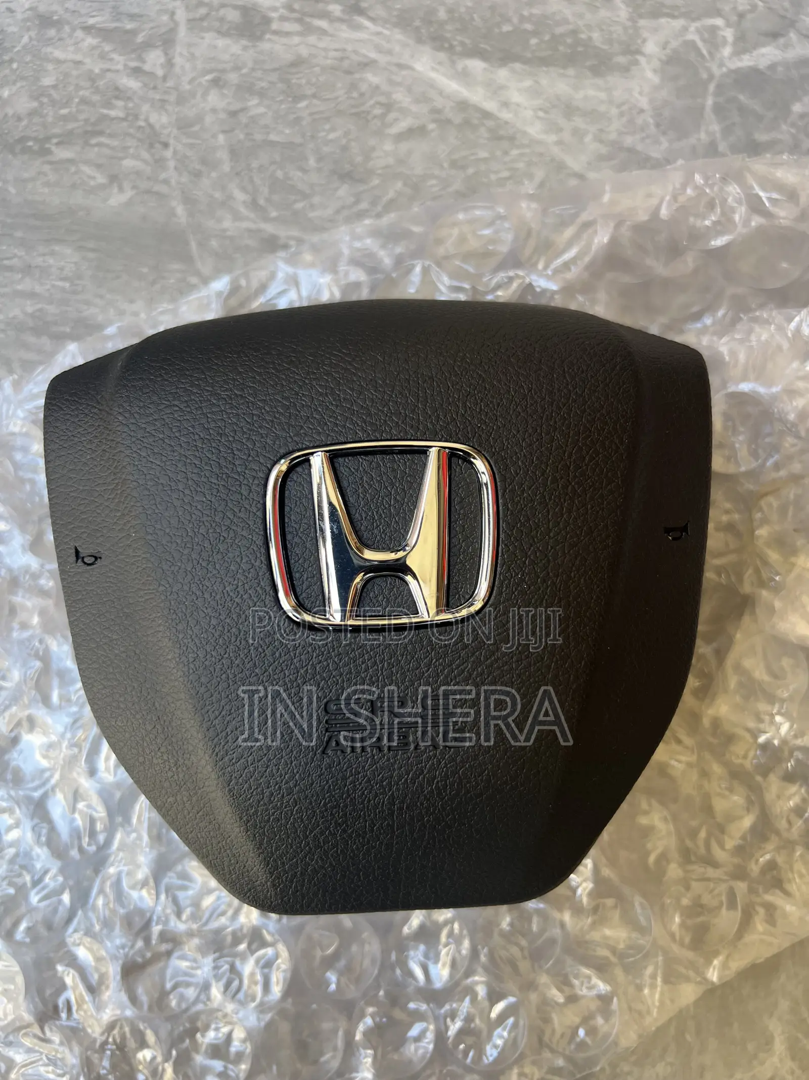 CRV 2017 2018 2019 Airbag Complete