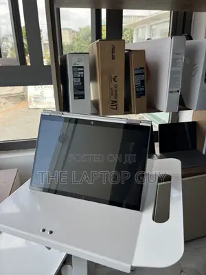 Laptop HP EliteBook x360 1040 G10 32GB Intel Core i7 SSD 1T