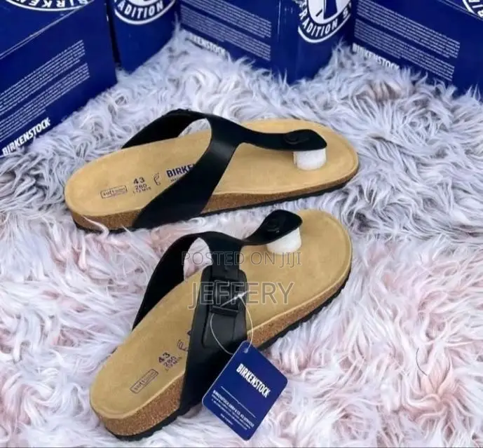 Birkenstock Gizeh
